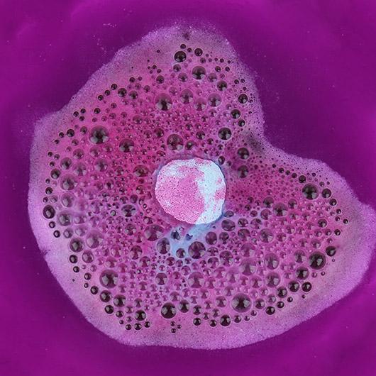 Gift Republic Llama Poo Bath Bombs