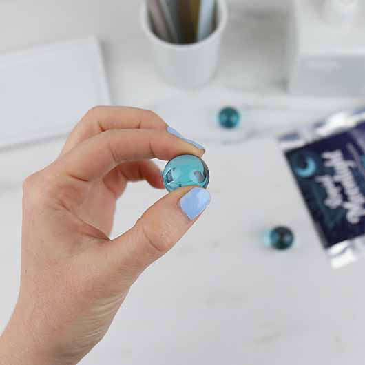 Gift Republic Moonlight Pearls