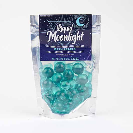 Gift Republic Moonlight Pearls