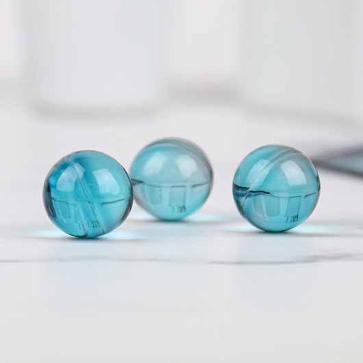 gift republic Moonlight Pearls