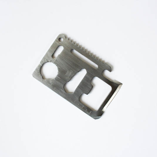 gift republic Multi Tool