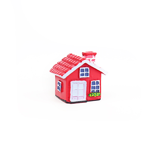 Gift Republic Own Your Own Home