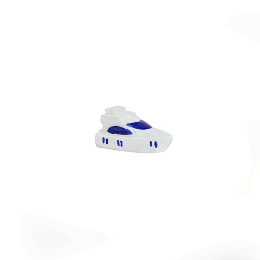 Gift Republic Own Your Own Yacht