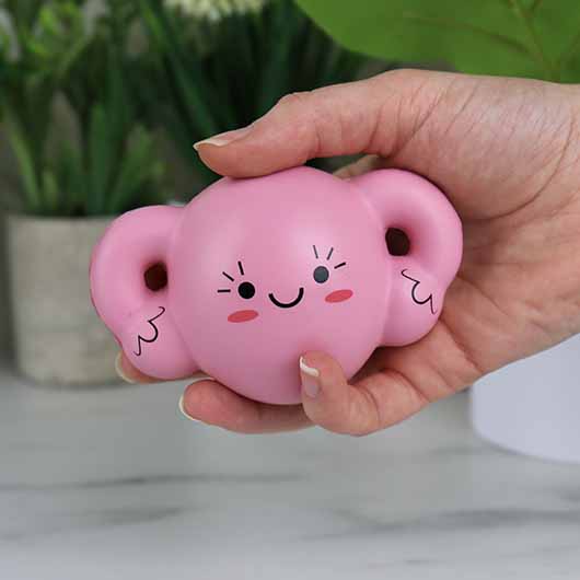 gift republic Period Pal