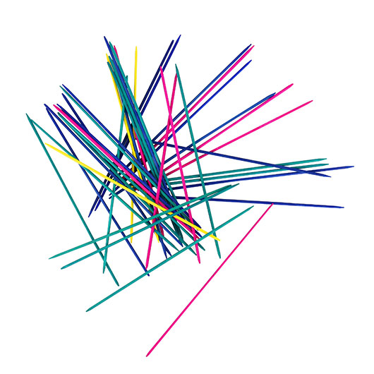 Gift Republic Pick Up Sips