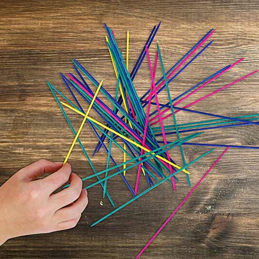 gift republic Pick Up Sips