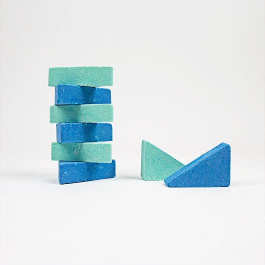 Gift Republic Positive Bombs