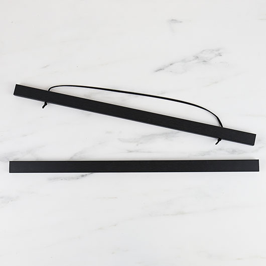 Gift Republic Poster Frame