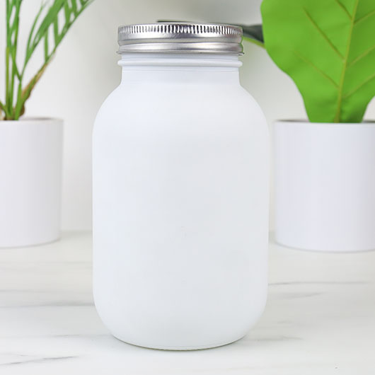 Gift Republic Rainbow Catcher Solar Lamp