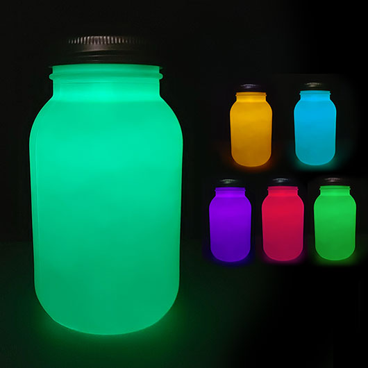 gift republic Rainbow Catcher Solar Lamp