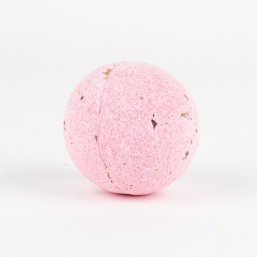 Gift Republic Sex Bomb Bath Bomb