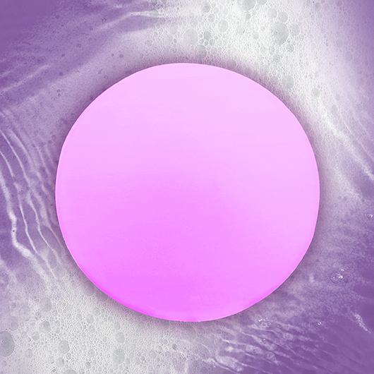 Gift Republic Stress Bath Light