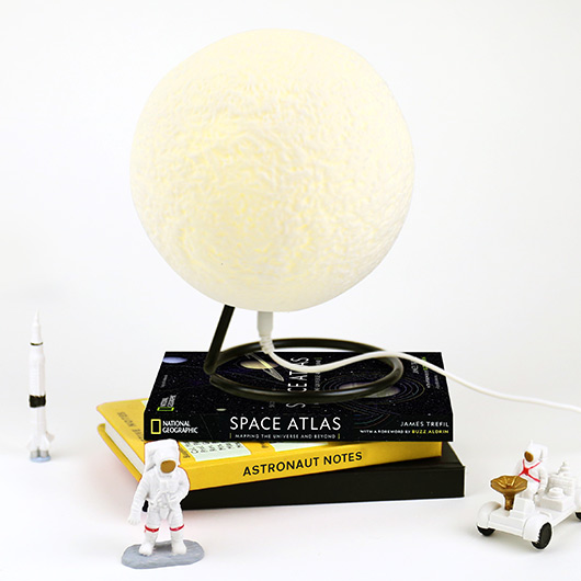 gift republic Sun Lamp