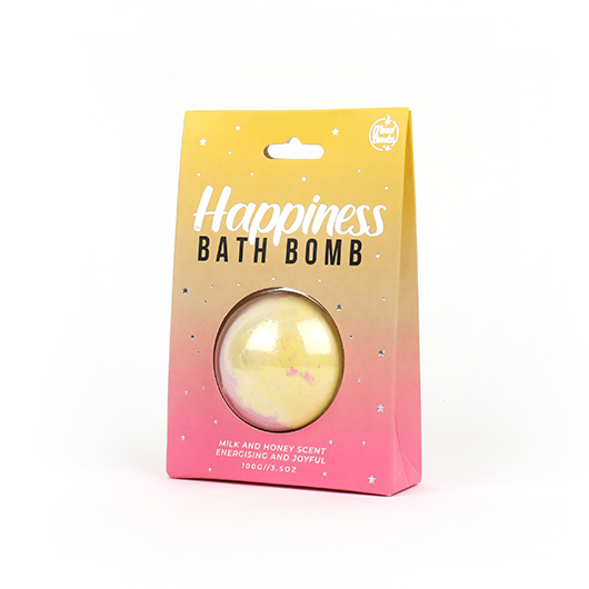 Gift Republic The Ultimate DIY Bath Bomb Bundle