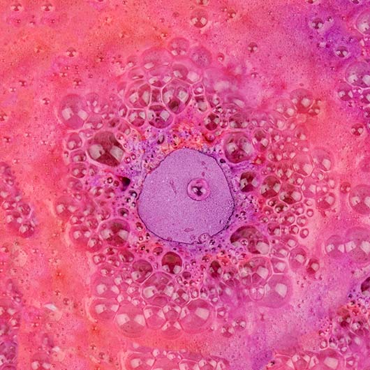 Gift Republic The Ultimate DIY Bath Bomb Bundle