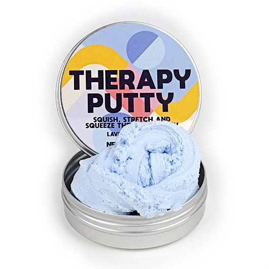 Gift Republic Therapy Putty