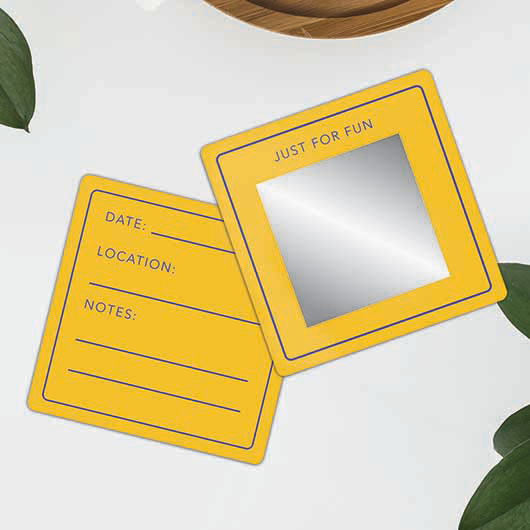 Gift Republic Things To Do Before Your 30