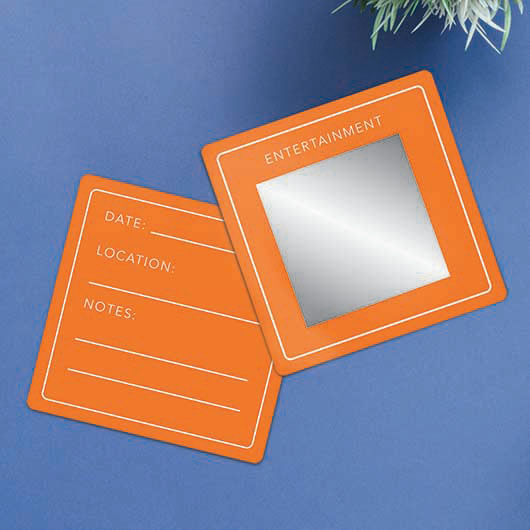 Gift Republic Things To Do Before Your 40