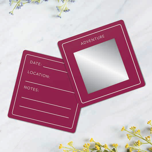 Gift Republic Things To Do Before Your 50