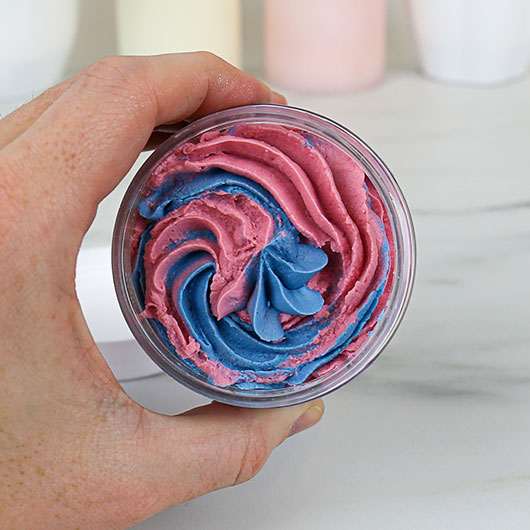 Gift Republic Unicorn Bath Whip