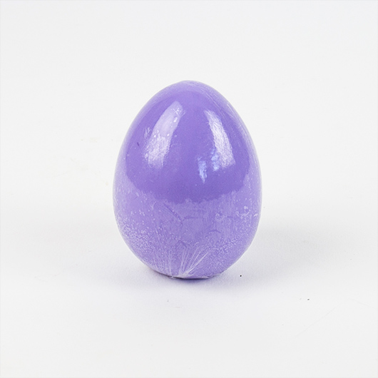 Gift Republic Unicorn Egg Soap