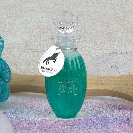 gift republic Unicorn Tears