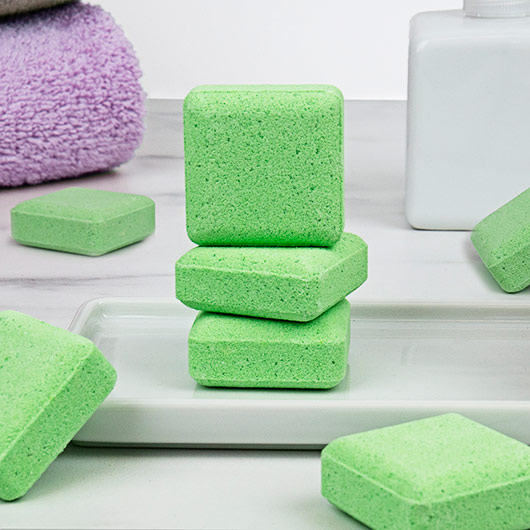 gift republic Wake Up Steamers