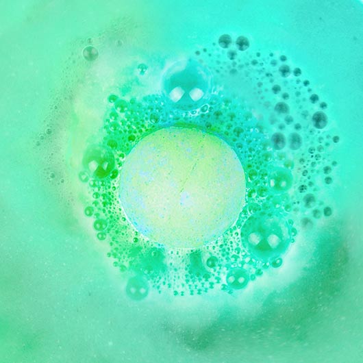 Gift Republic You Got This Bath Bomb