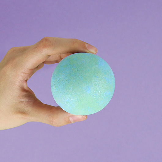 gift republic You Got This Bath Bomb