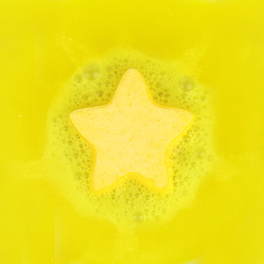 Gift Republic You're A Star Bomb