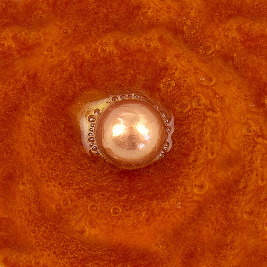 Gift Republic Whiskey Scented Bath Bombs – Indulge In A Relaxing Whiskey-Inspired Bath