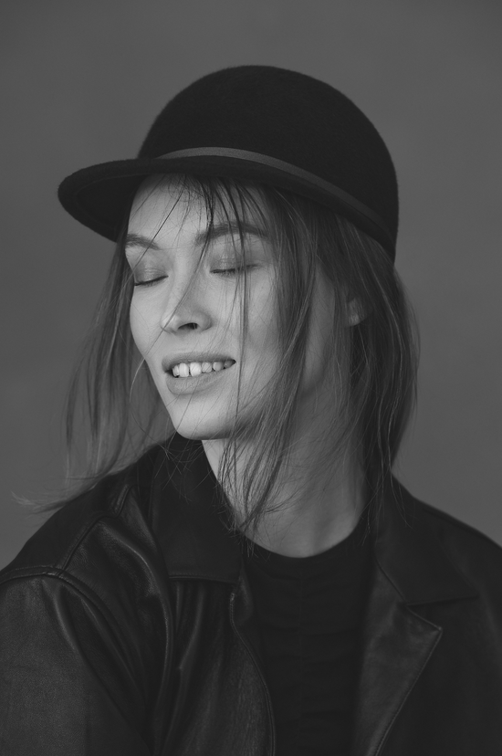 Gigi Burris Millinery Ana Cap | Sage