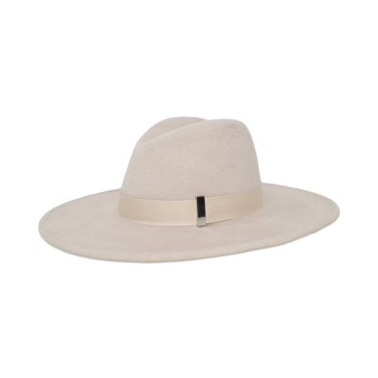 Gigi Burris Millinery Jeanne | Alabaster