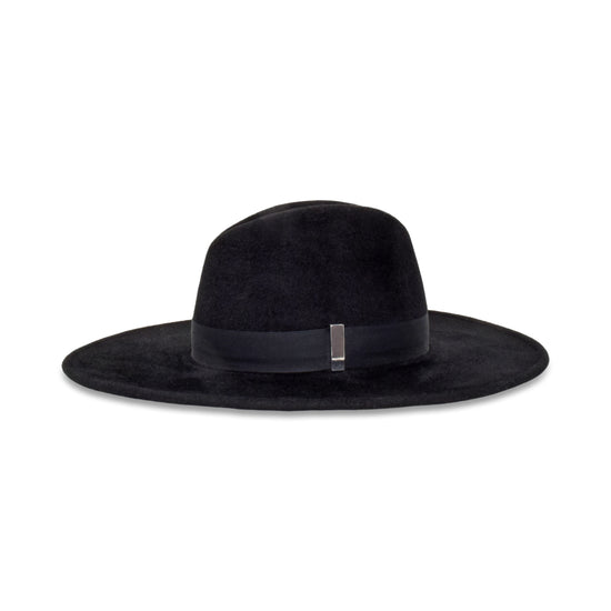gigi Burris Millinery Jeanne | Black