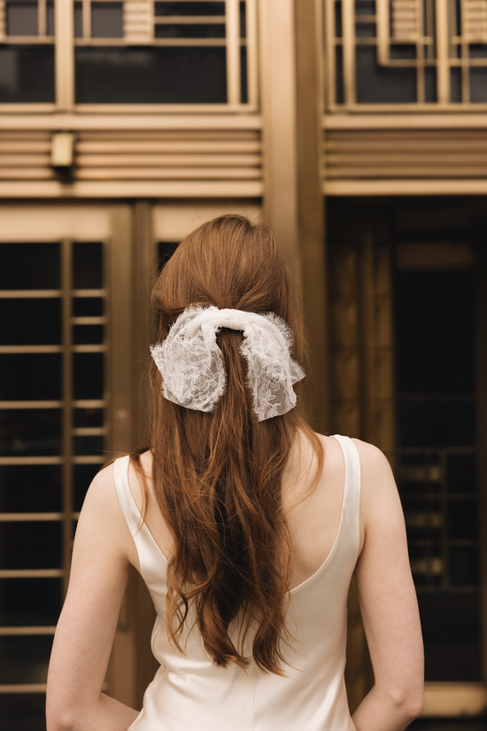 gigi burris millinery Pauline