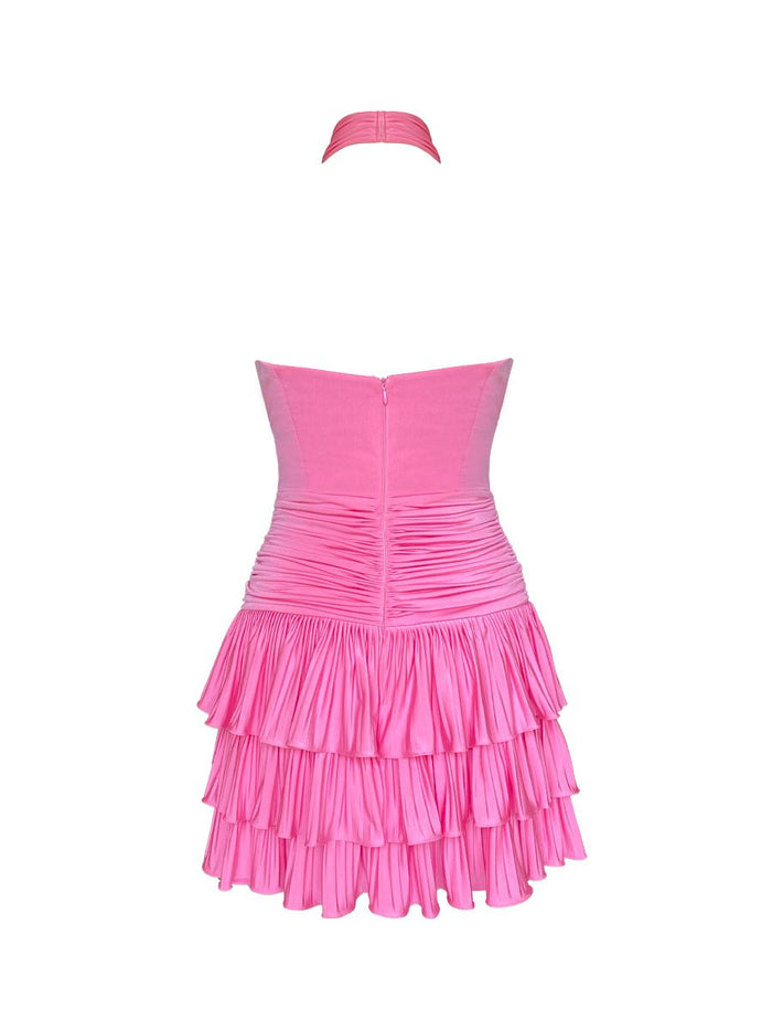 Gigii's Bellina Dress