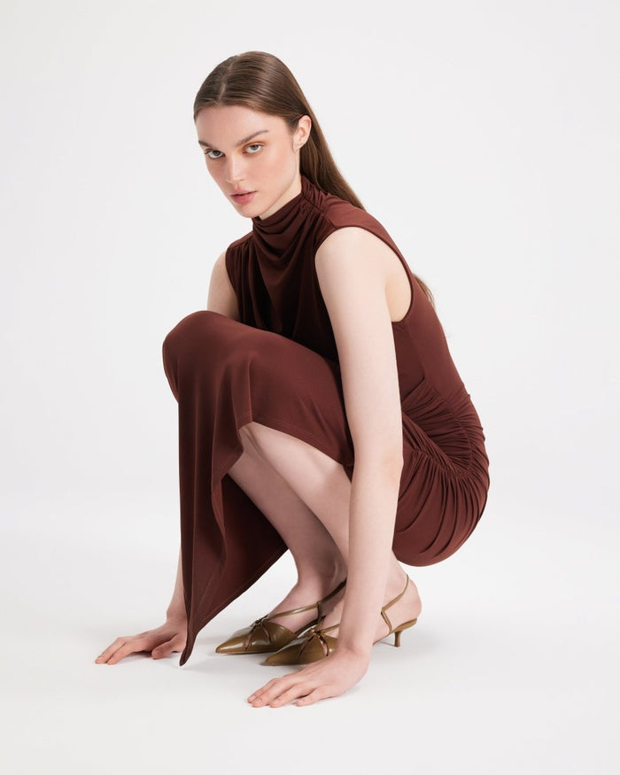 Gigii's Bellini Dress