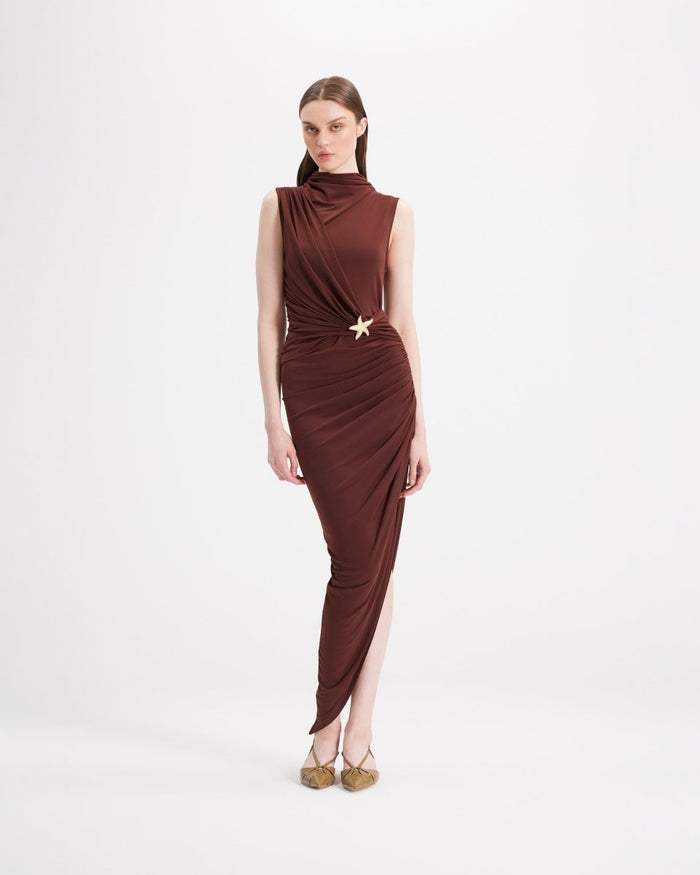 gigii's Bellini Dress