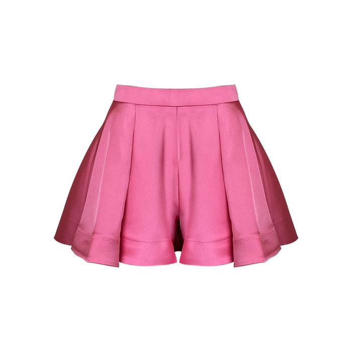 Gigii's Bera Short - Pink