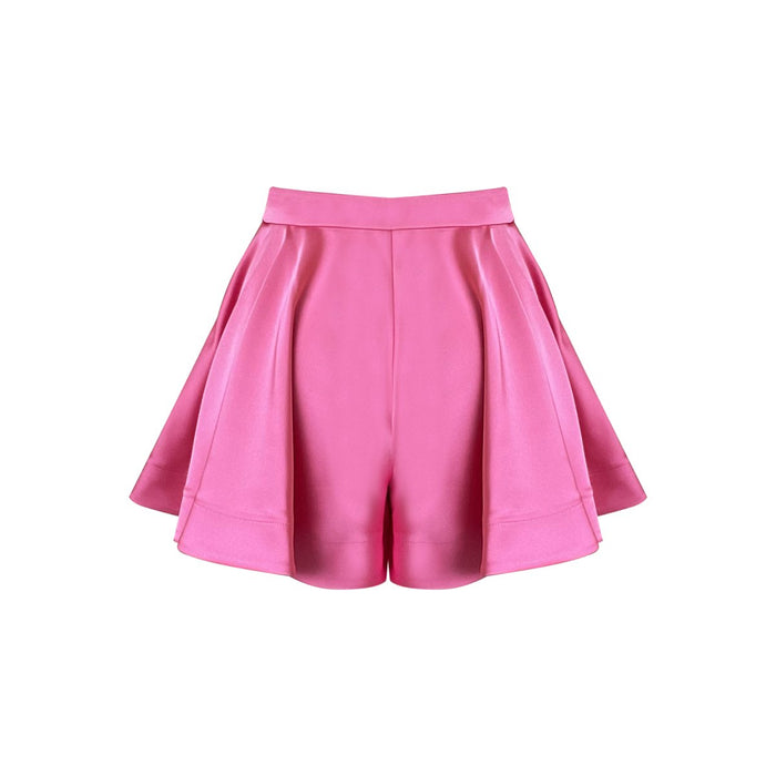 Gigii's Bera Short - Pink