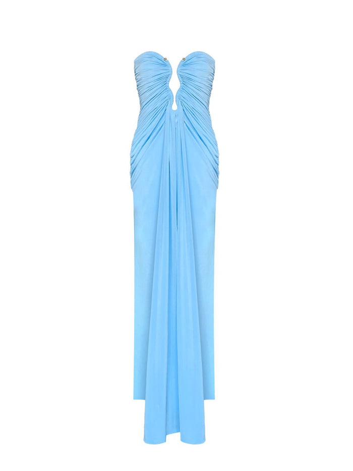 Gigii's Celestia Dress