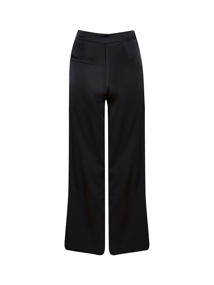Gigii's Isadora Pants - Black