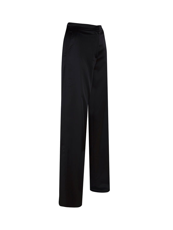 Gigii's Isadora Pants - Black