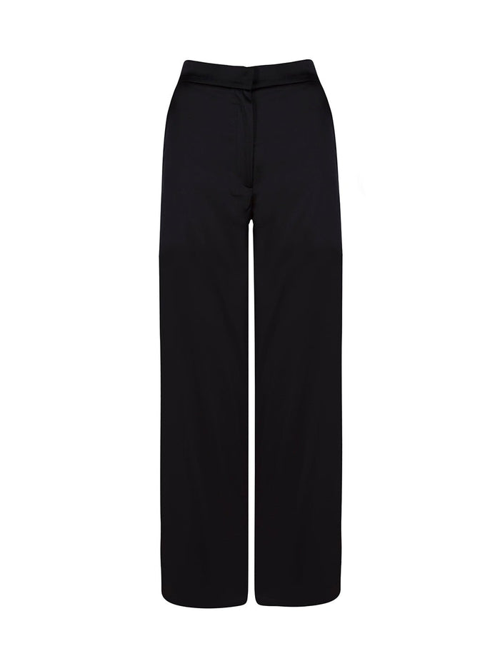 gigii's Isadora Pants - Black