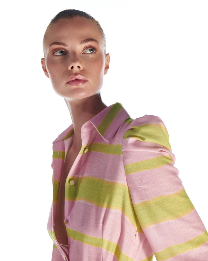 Gigii's Julliet Dress