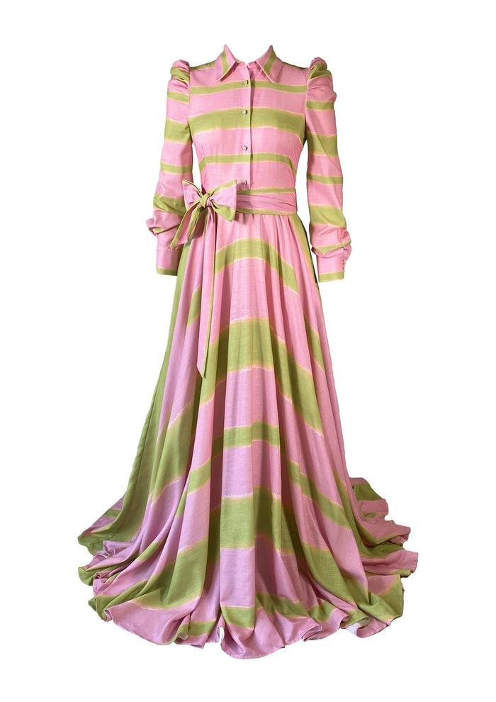 Gigii's Julliet Dress