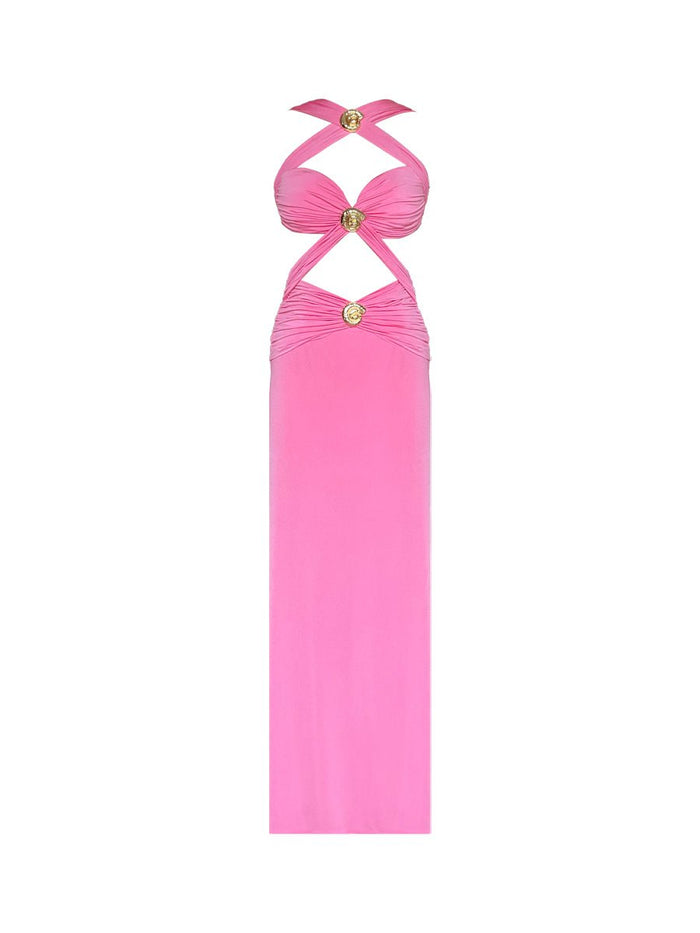 Gigii's Maristella Dress