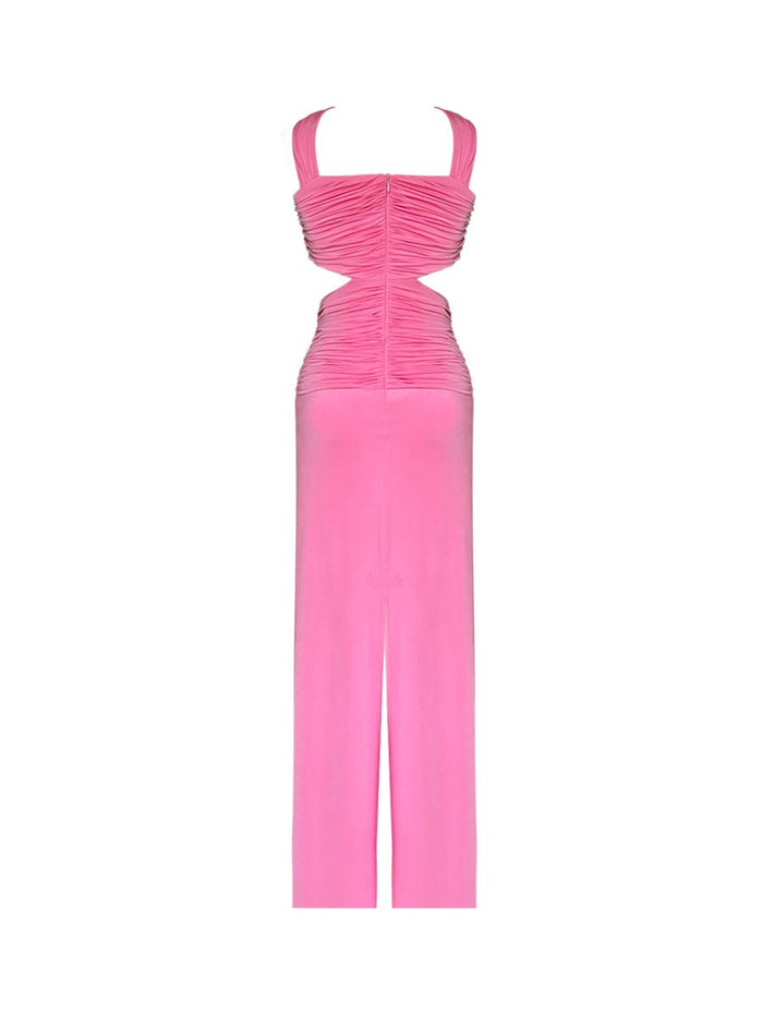 Gigii's Maristella Dress