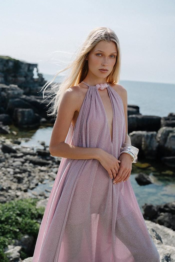 Gigii's Mirissa Dress