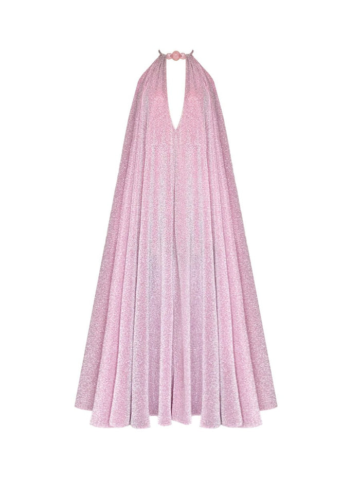 Gigii's Mirissa Dress